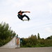 Jean Wessel Photo 15