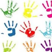 Jane Perkins Photo 23