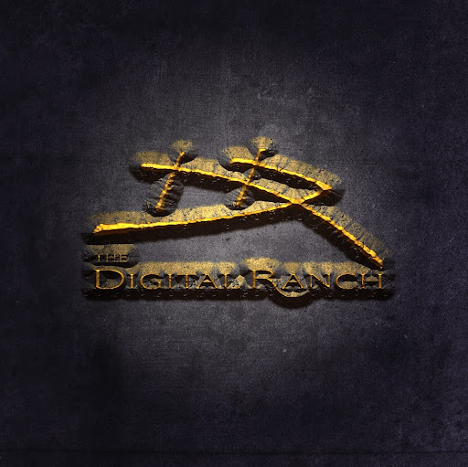 Susan Jensen Photo 43