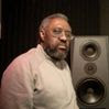 Christopher Scott Photo 42
