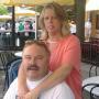 Teresa Stroud Photo 24