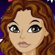 Nicole Watson Photo 12