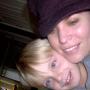 Candace Thompson Photo 12