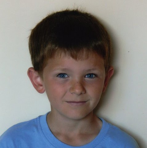 Jonathan Cunningham Photo 34