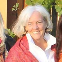 Anne Farrell Photo 20