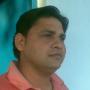 Pardeep Sharma Photo 28