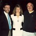 Mary Hart Photo 28