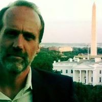 Steve Tuttle Photo 28