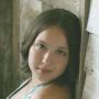 Christine Conley Photo 13