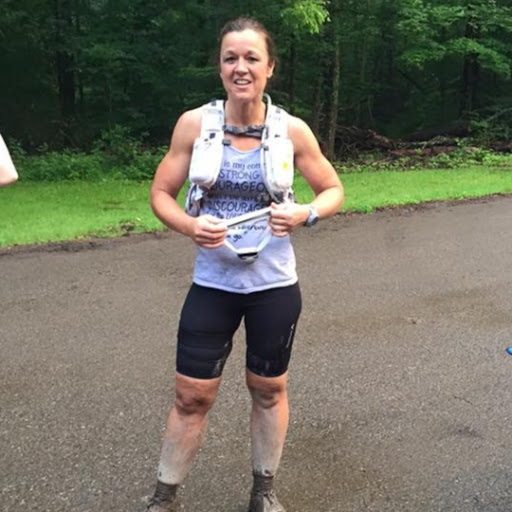 Tracy Jones Photo 21