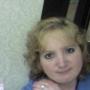 Laurie Ward Photo 39