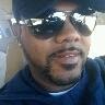 Walter Roberson Photo 19