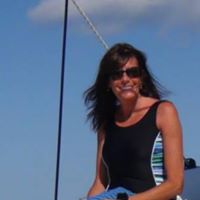 Carol Crow Photo 25