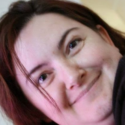 Cindy Mcmillan Photo 9