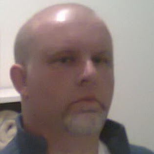 Michael Mallett Photo 36 Michael Mallett Photo 36