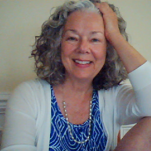 Wendy Roberts Photo 22 Wendy Roberts Photo 22