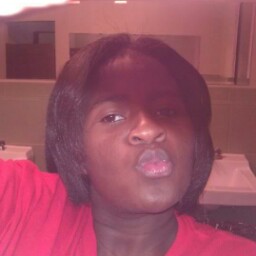 Gloria Bailey Photo 25