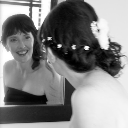 Linda Reilly Photo 4