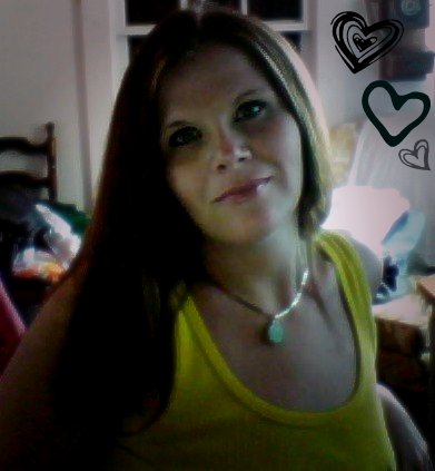 Christina Mcgregor Photo 2