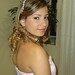 Elizabeth Moreira Photo 14