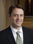 Jason Carter Photo 14