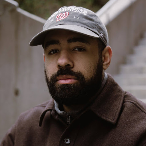 Jay Collier Photo 13