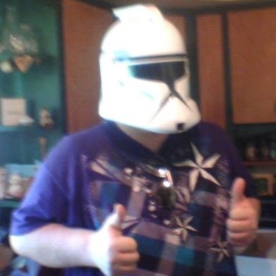 Mike Mitchell Photo 41 Mike Mitchell Photo 41