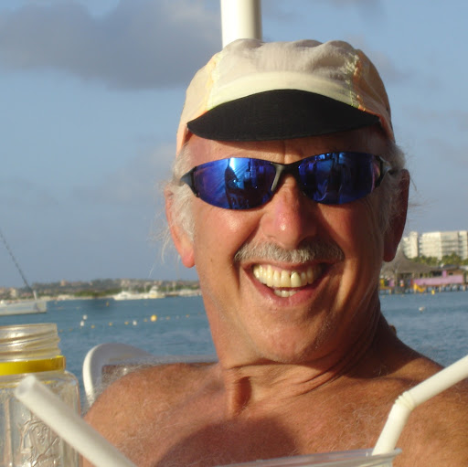 Alan Waters Photo 39