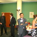 Terry Monroe Photo 23