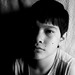 Gabriel Maldonado Photo 39