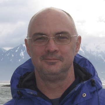 David Laird Photo 35