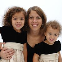 Stacie Nichols Photo 20