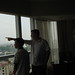 Alice Vang Photo 17