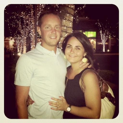 Clara Brown Photo 27