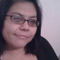 Michelle Cloud Photo 18