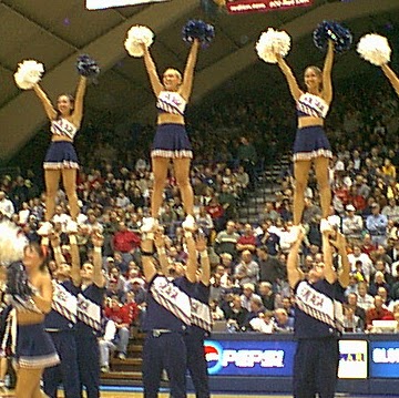 Vanessa Chen Photo 17