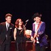 Earl Cook Photo 6