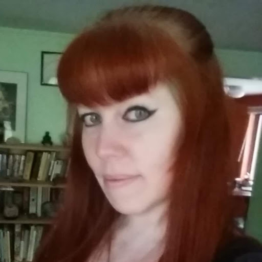 Christine Dempsey Photo 7