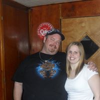 Ronald Redmon Photo 6