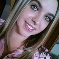 Jessica Tuggle Photo 8