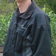 Chris Sutherland Photo 6