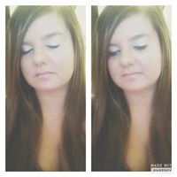 Ashley Duncan Photo 17