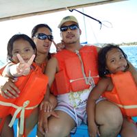 Alfred Morris Photo 39 Alfred Morris Photo 39