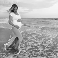 Kristen Beasley Photo 14