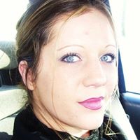 Natasha Smith Photo 26