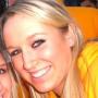 Sarah Dickman Photo 16
