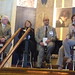 Susan Talbert Photo 26