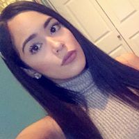 Cindy Mejia Photo 17