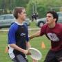 Michael Harr Photo 24