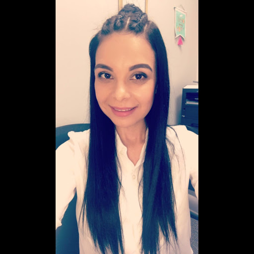 Mary Villarreal Photo 35